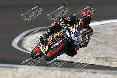 media/Oct-12-2025-CRA (Sun) [[e621380112]]/Races/Race 3/